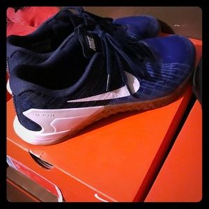Nike Metcon 3